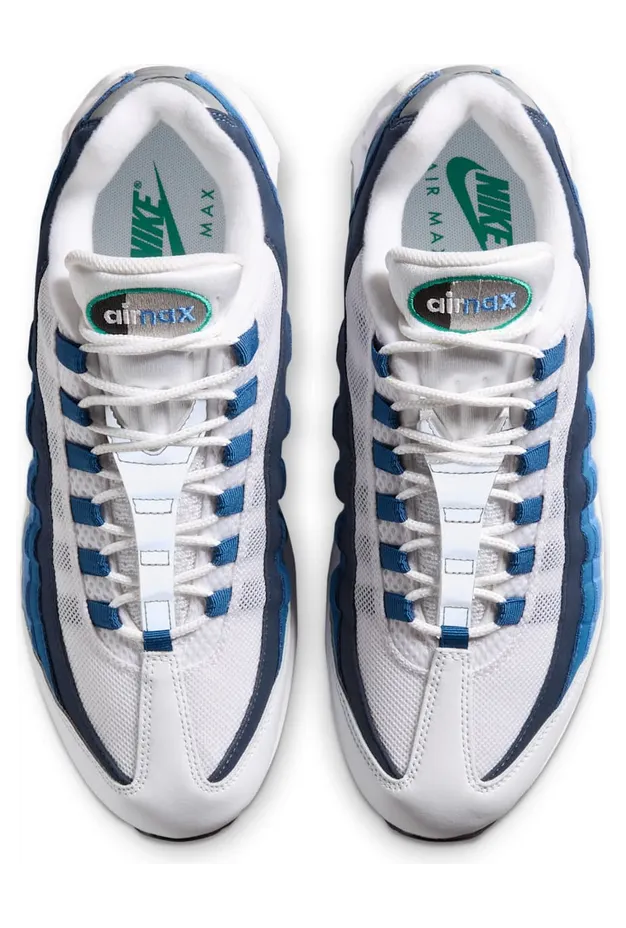 nike-air-max IH7855-100