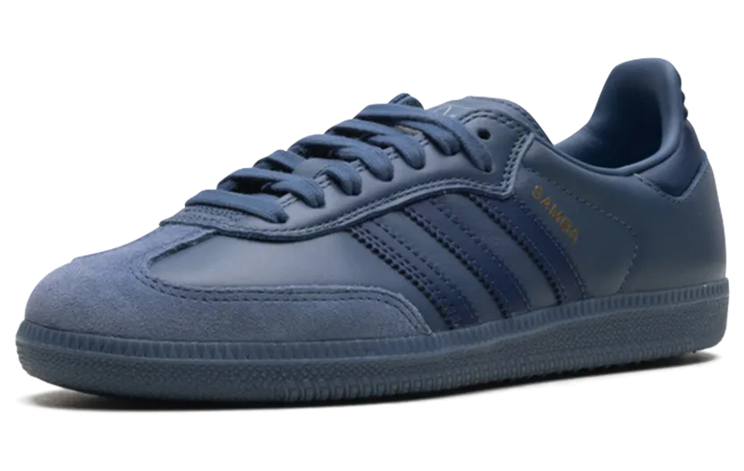 adidas-samba JH8803