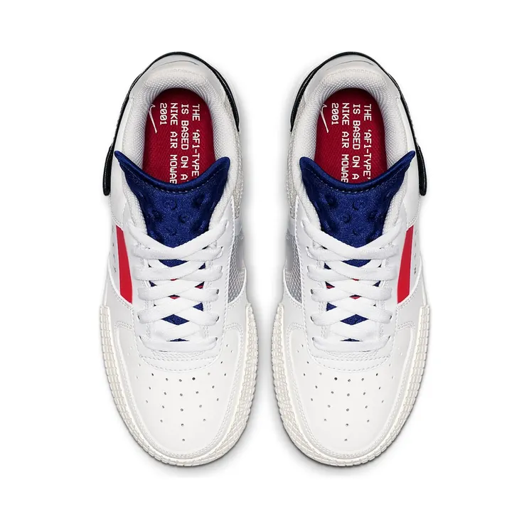nike-air-force BQ4793-100