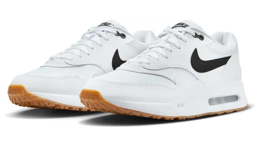nike-air-max FN0697-100