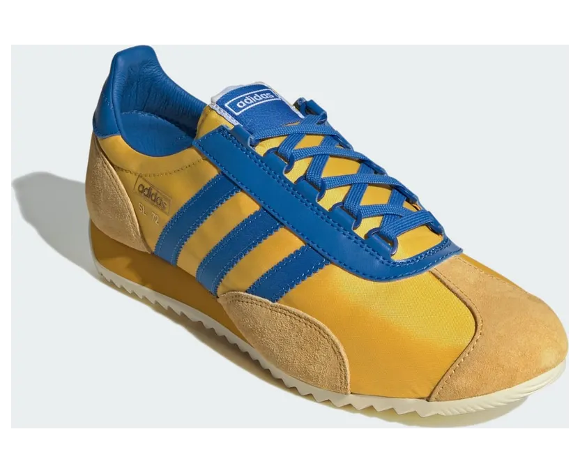 adidas-sl JR3638