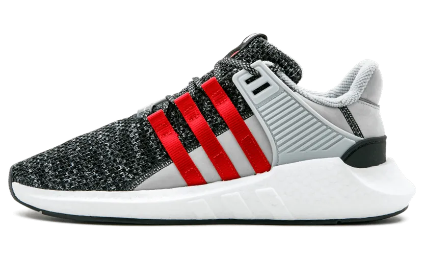 adidas EQT Support Future Overkill Coat of Arms