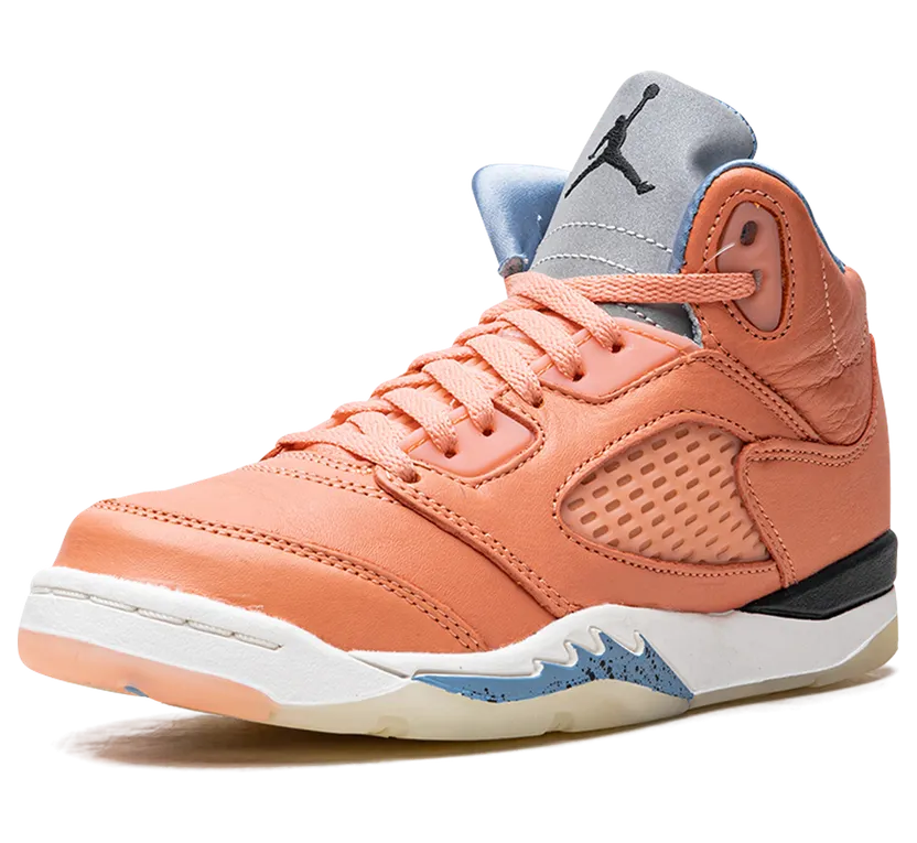 air-jordan-5 DV4980-641