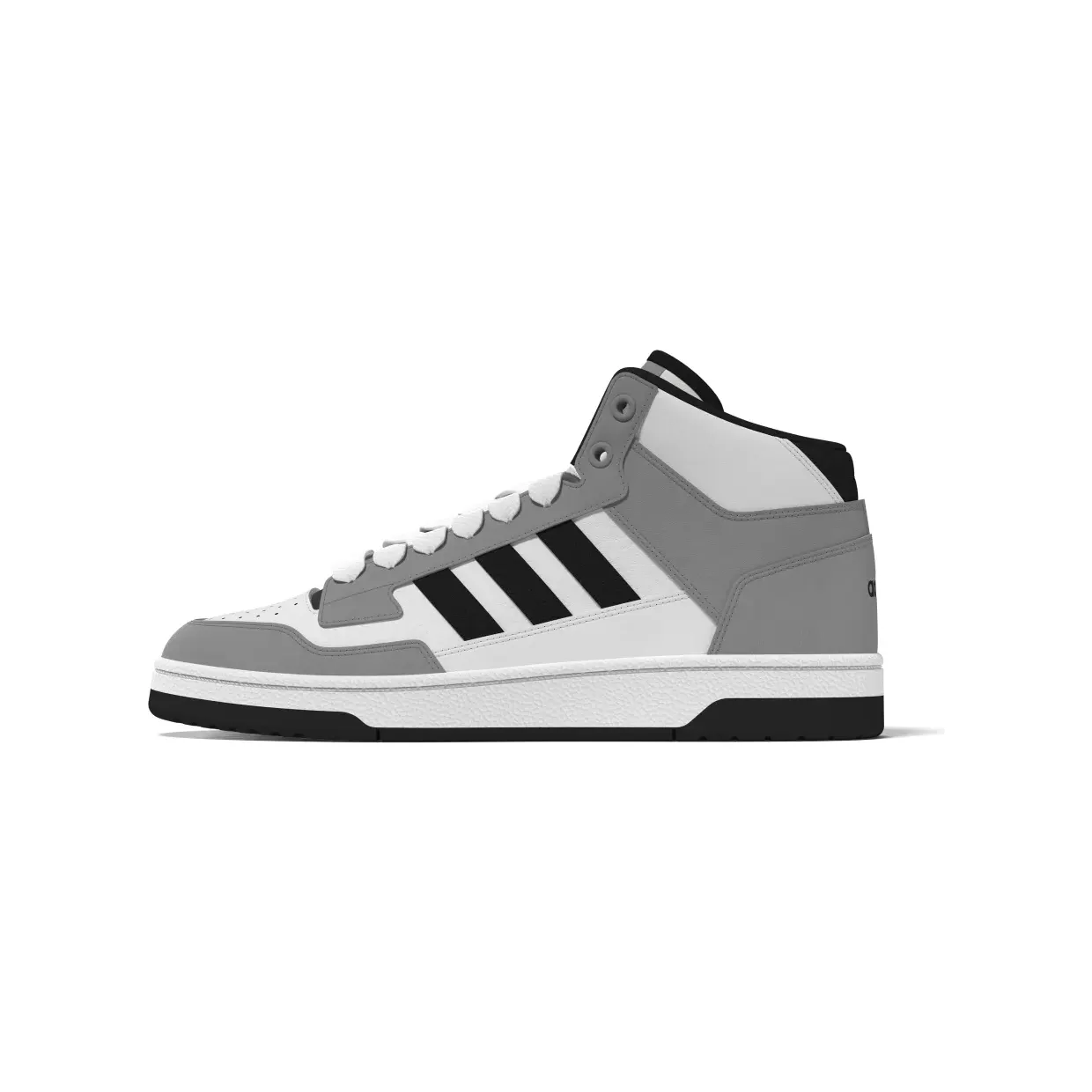 adidas-court JP5866