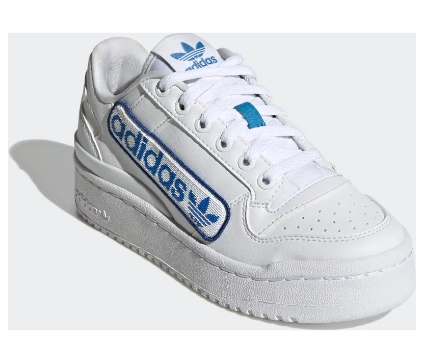 adidas-forum GY9104
