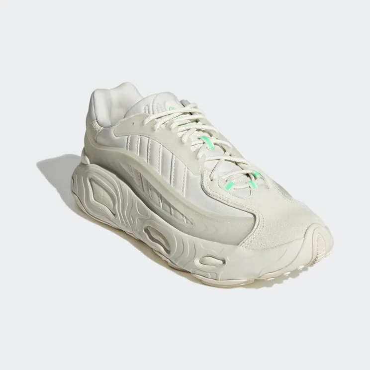 adidas-oznova GW9391