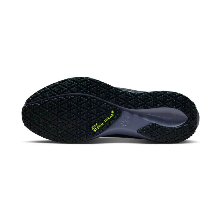 nike-air-zoom FQ1356-006