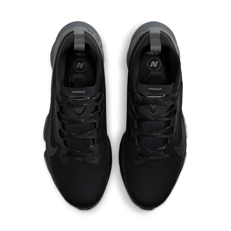 Nike Infinity Tour 2 Gore-Tex “Black” (FV4897-002)