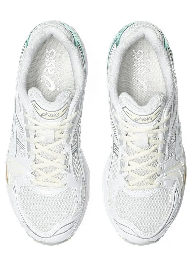asics-gel-kayano 1203A537-107