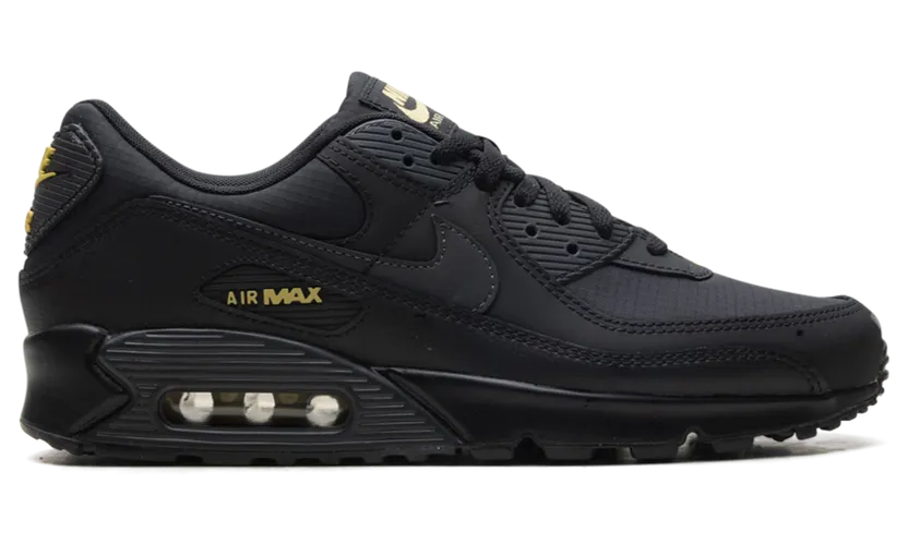 nike-air-max IB7680-001