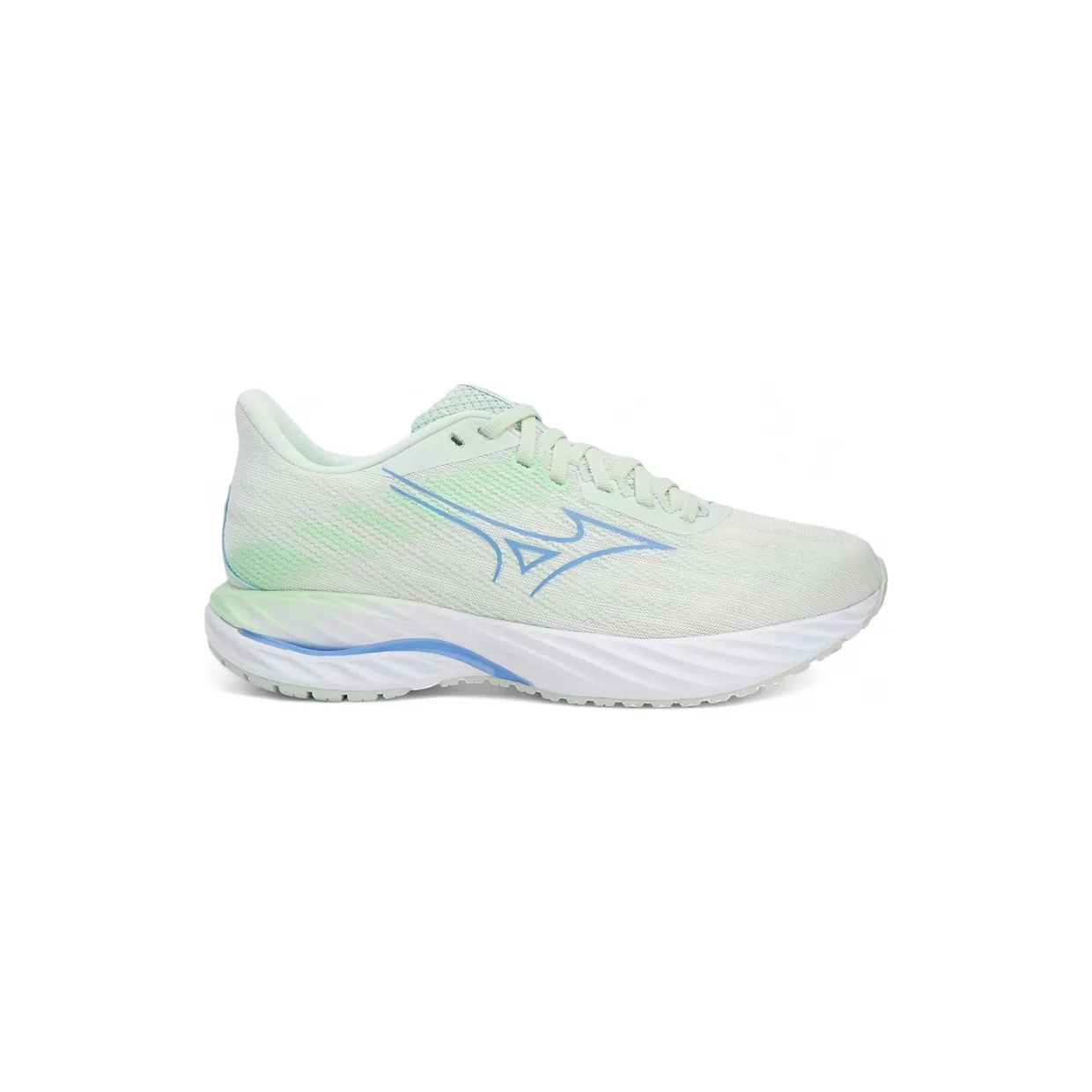 mizuno-wave-inspire J1GD254426
