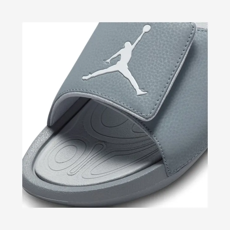 jordan-slippers 881473-004