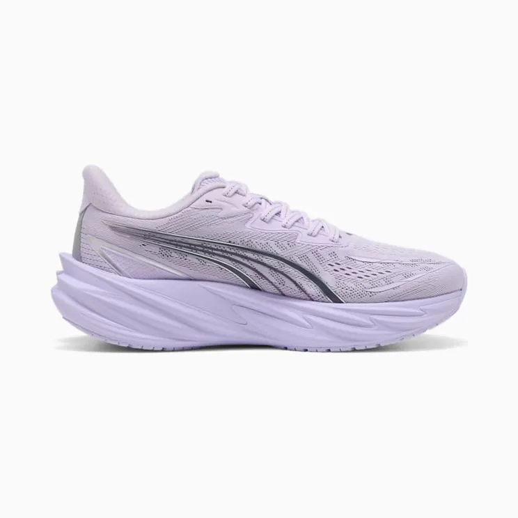 Puma Velocity Nitro Purple (31294504)