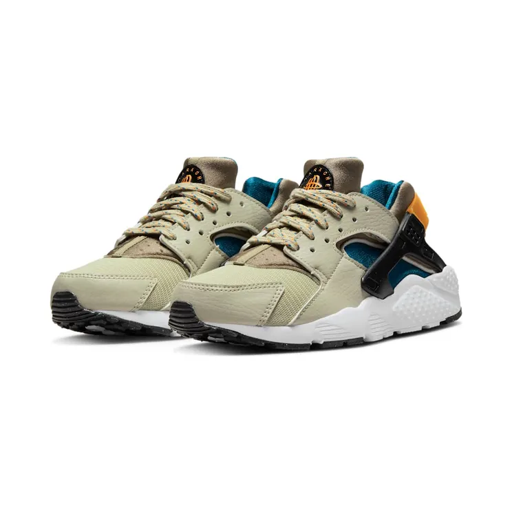 nike-air-huarache DV7139-100