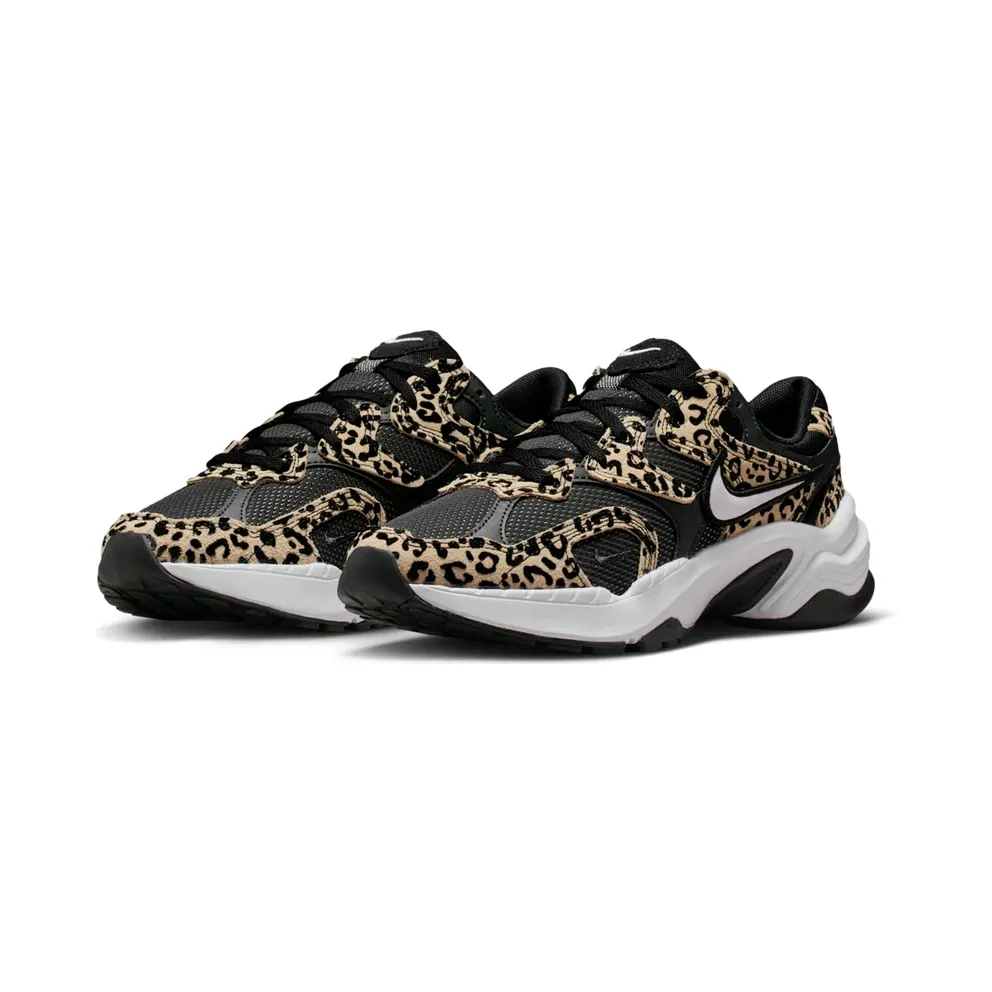 Nike AL8 Black Leopard (HV6175-001)