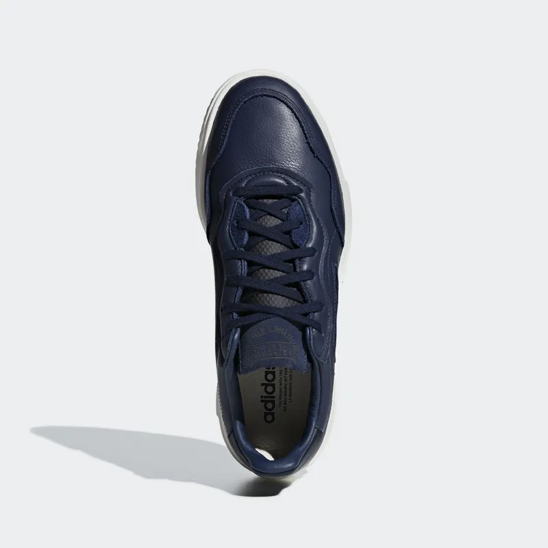 adidas SC Premiere Collegiate Navy Collegiate Navy/Legend Ink/Carbon (BD7599)