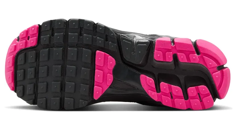 nike-air-zoom HF6998-005