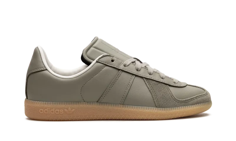 Adidas BW Army “Green” (IF8878)