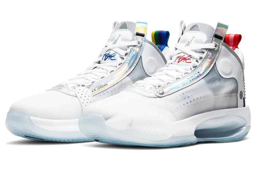 air-jordan-34 BQ3384-101