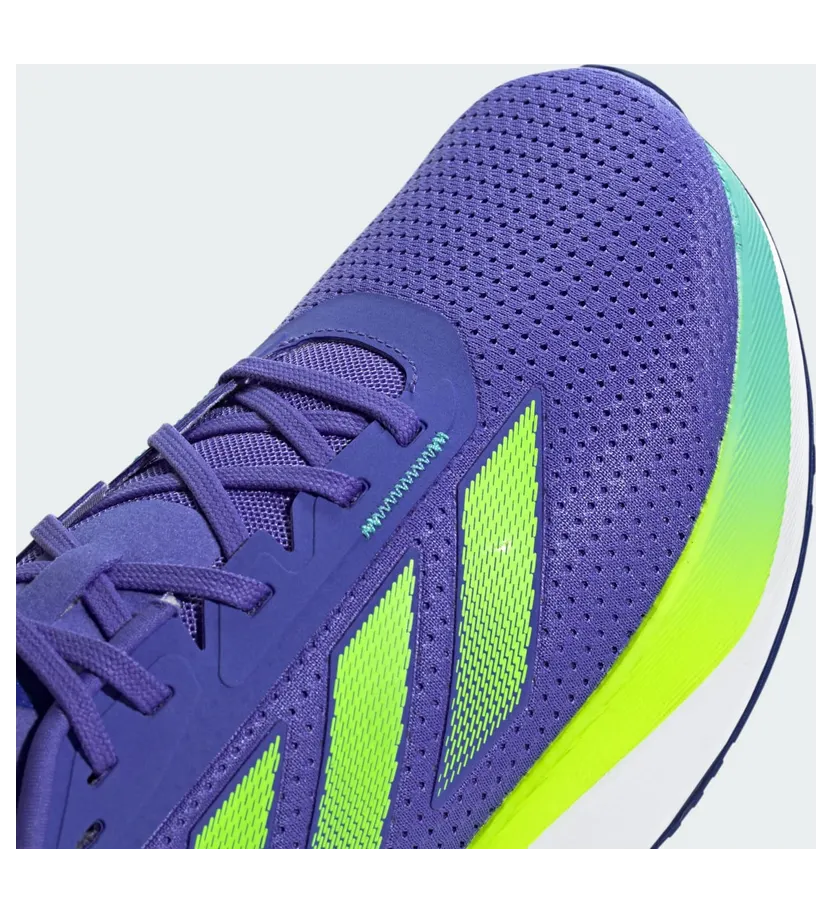 adidas-duramo IF9478