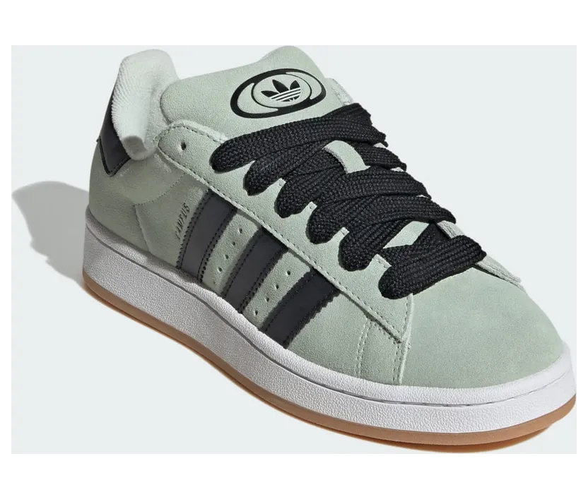 adidas-campus JQ7413