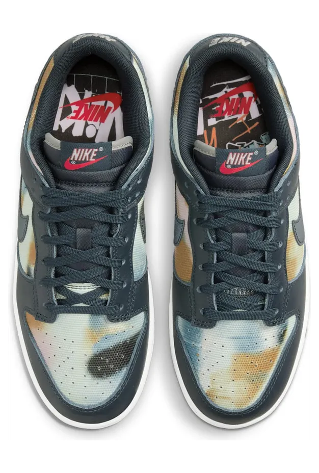nike-dunk DM0108-400