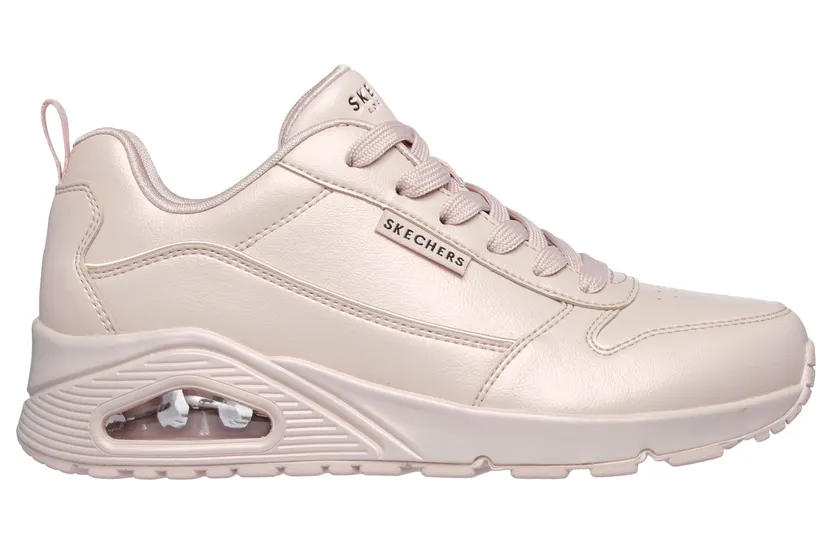 skechers-skech 177104 LTPK