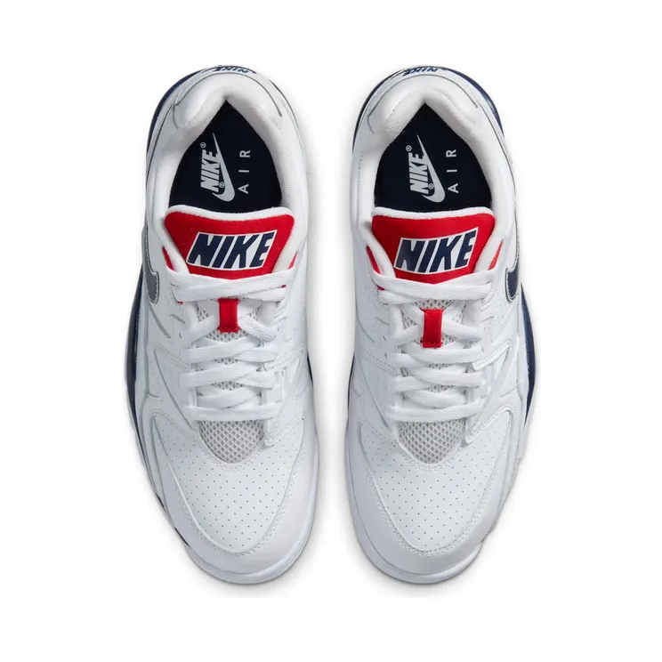 nike-air-trainer CN0924-100