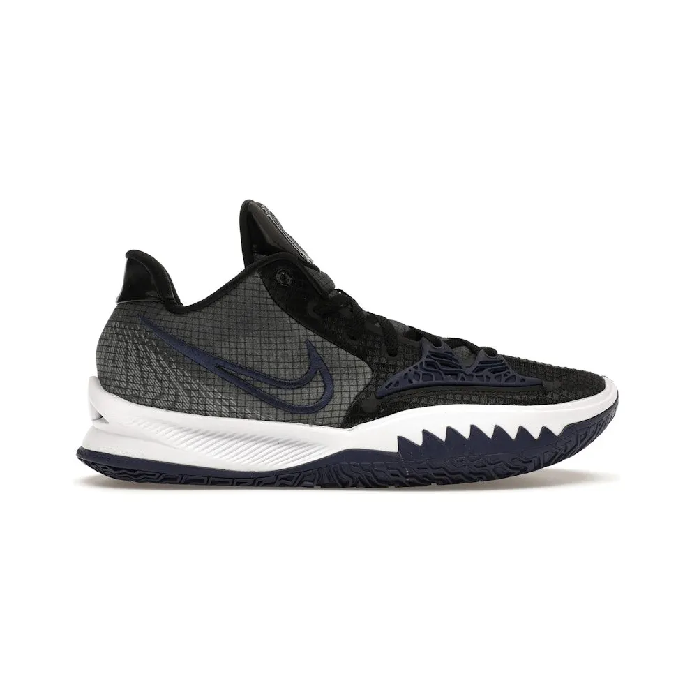 Nike Kyrie 4 Low TB Midnight Navy (DA7803-004)