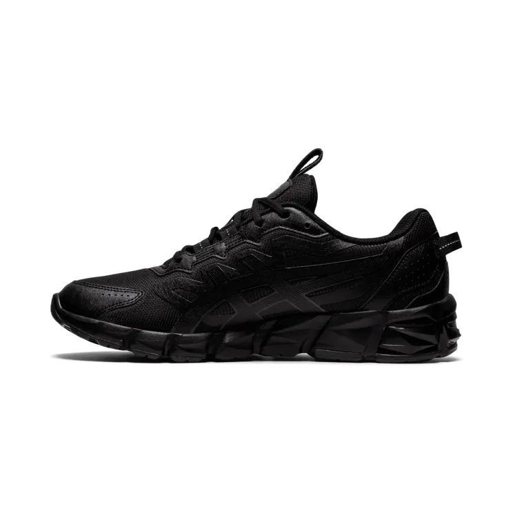 asics-gel-quantum 1201A064.001