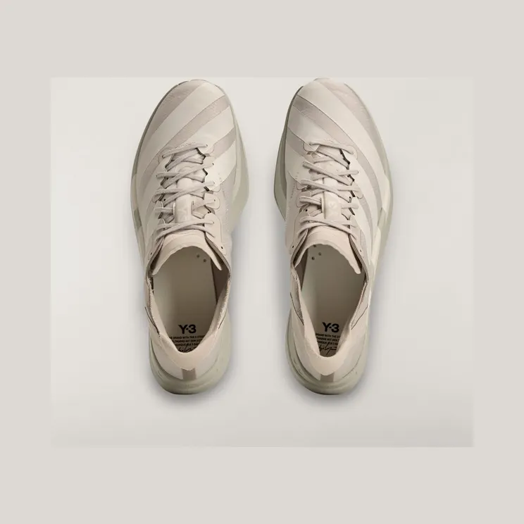 adidas-y-3 KI6874