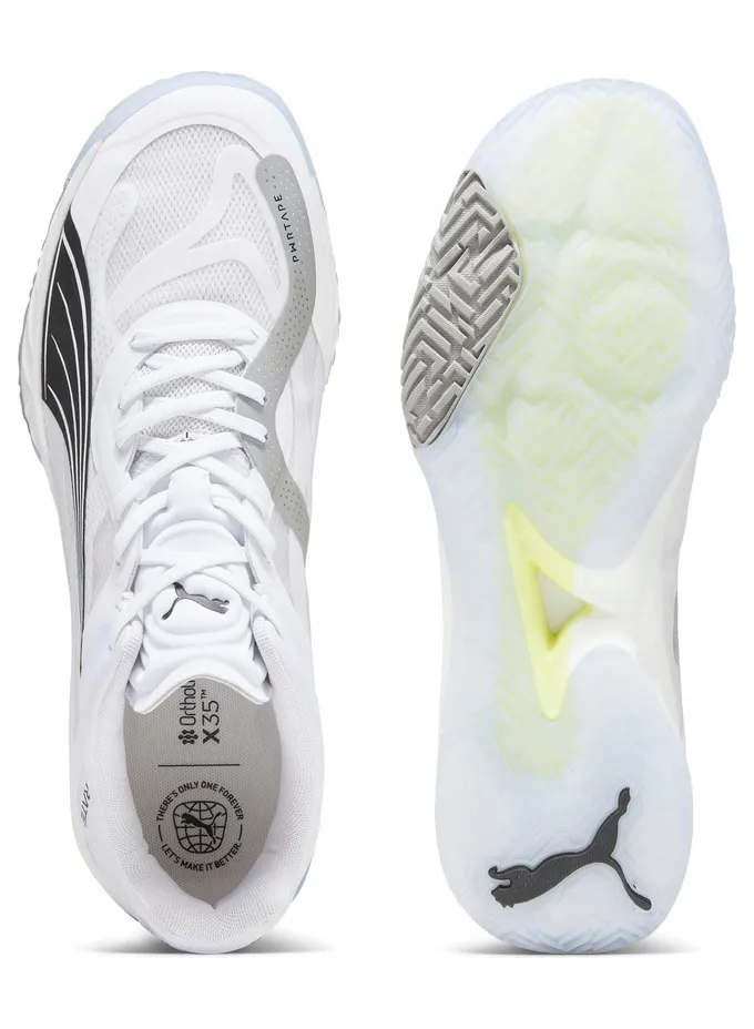 puma-accelerate 107293-03