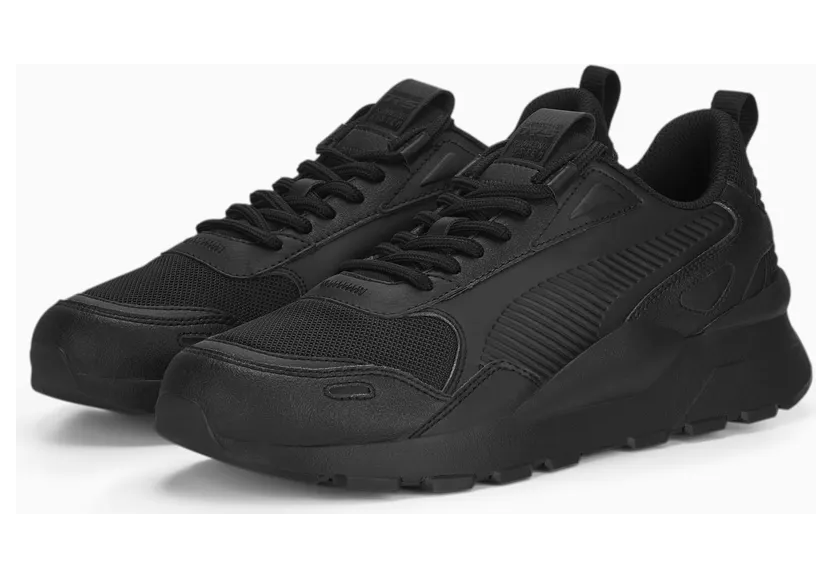 puma-rs-3-0 392611-02