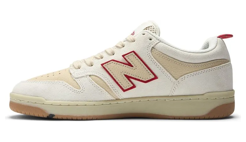 new-balance-numeric NM480SWT
