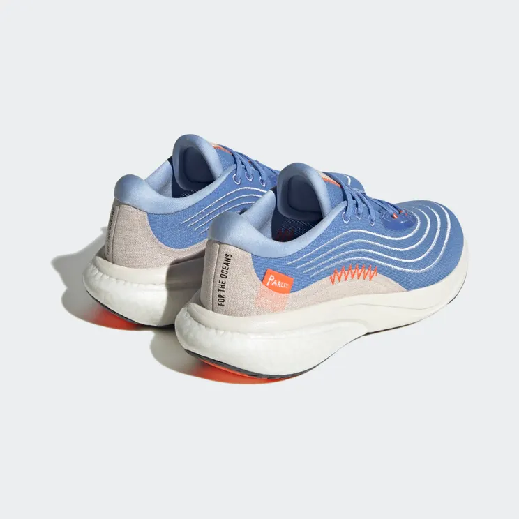 adidas-supernova HR0613