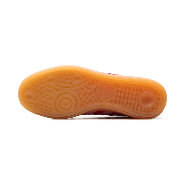 adidas-handball JR5006