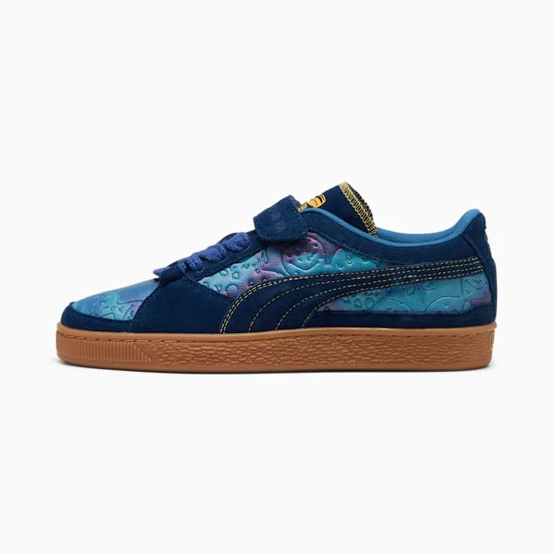 Puma Suede Dazed and Confused (397322-01)