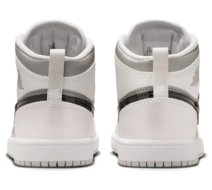 air-jordan-1 HV4459-014