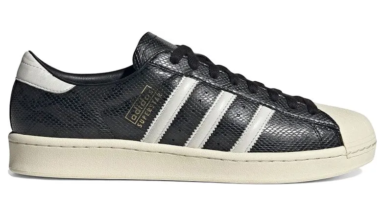 adidas-superstar JR1642