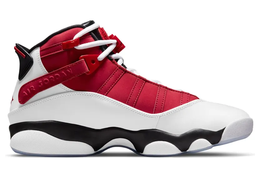 air-jordan-6 322992-106