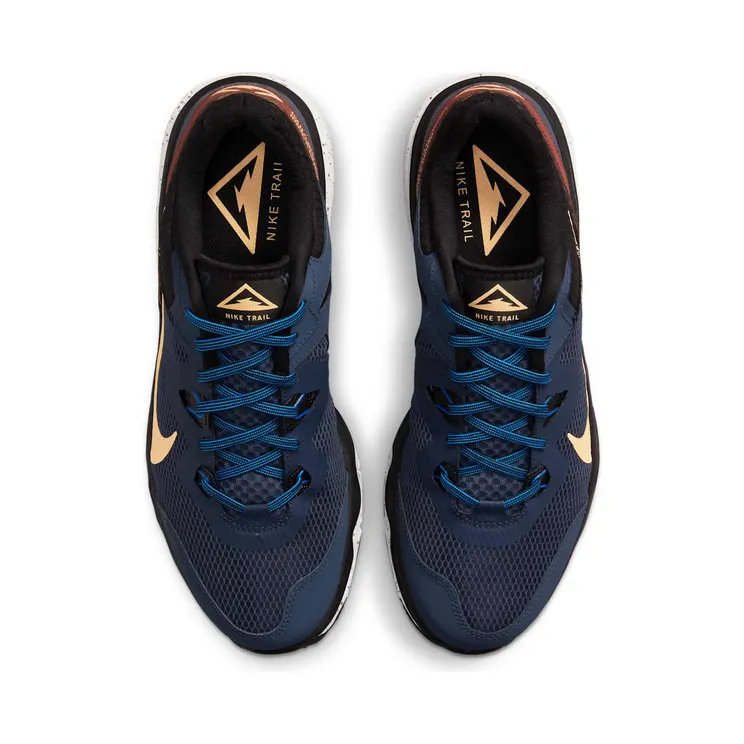 nike-juniper-trail CW3808-401