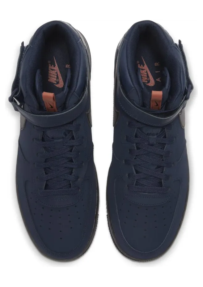 nike-air-force BQ4592-400