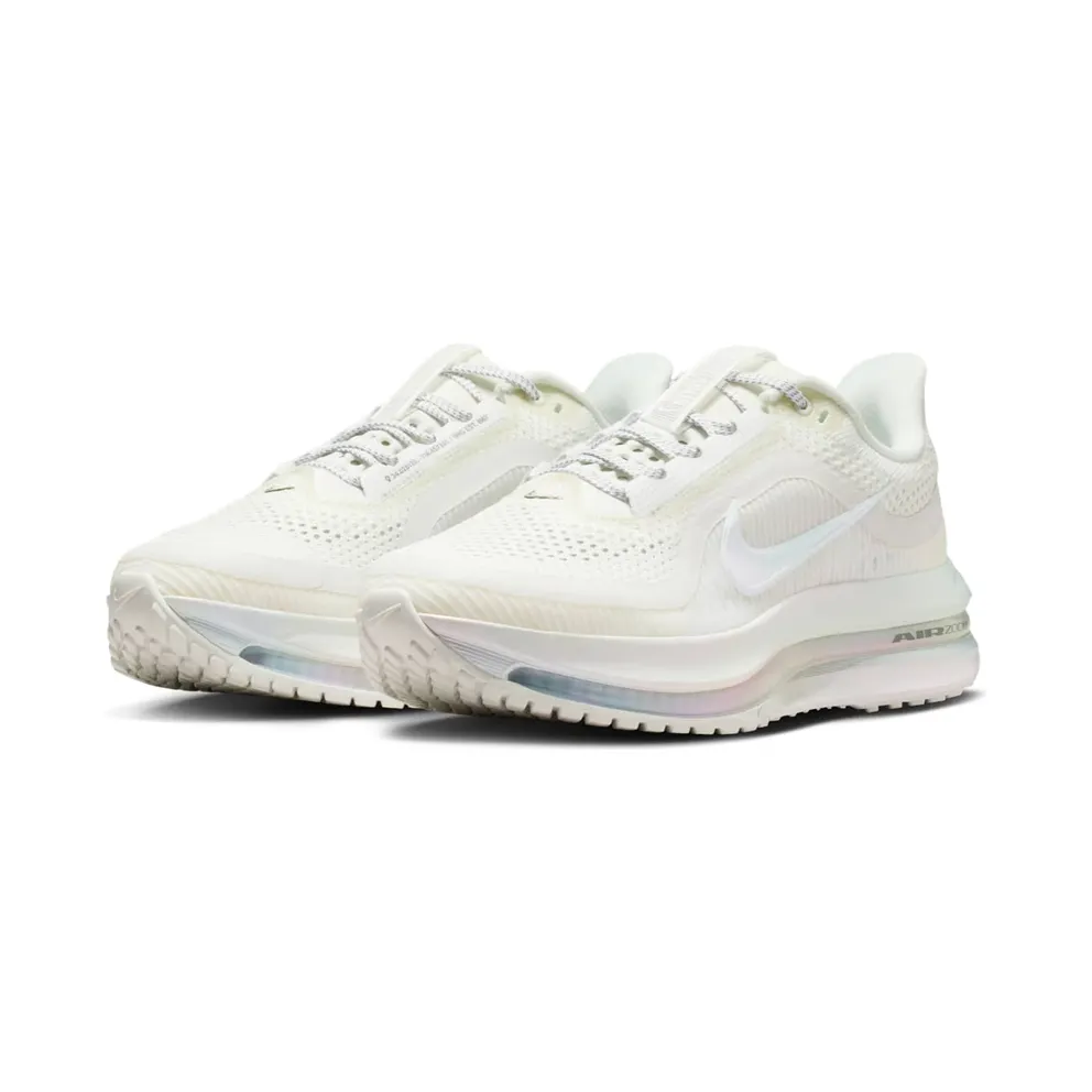 Nike Pegasus Premium “Summit White” (IO9918-100)