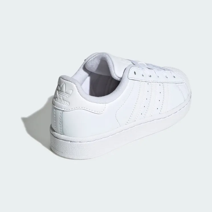 adidas-superstar JH9982
