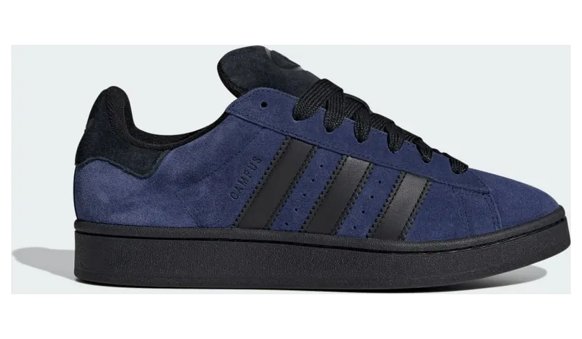 adidas-campus JH8997
