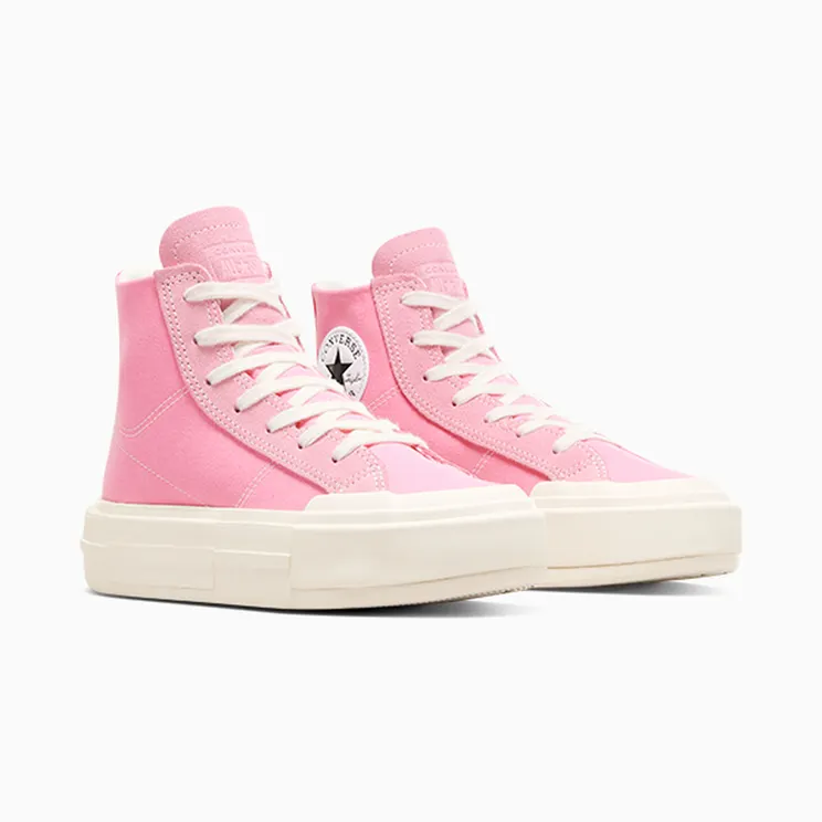 converse-chuck-taylor-all-star A07569C