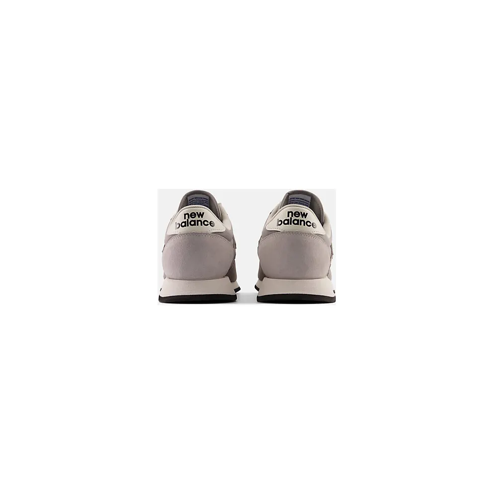 New Balance 420 Grey White Royal (UL420TF2)