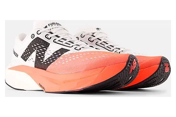 new-balance-fuelcell MFCRRCU2