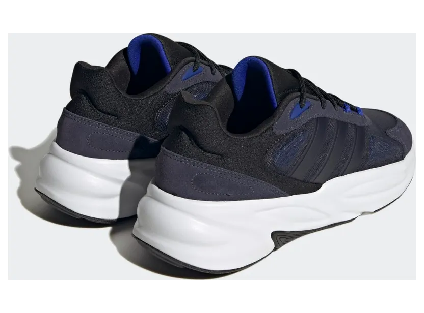 adidas-cloudfoam H03506