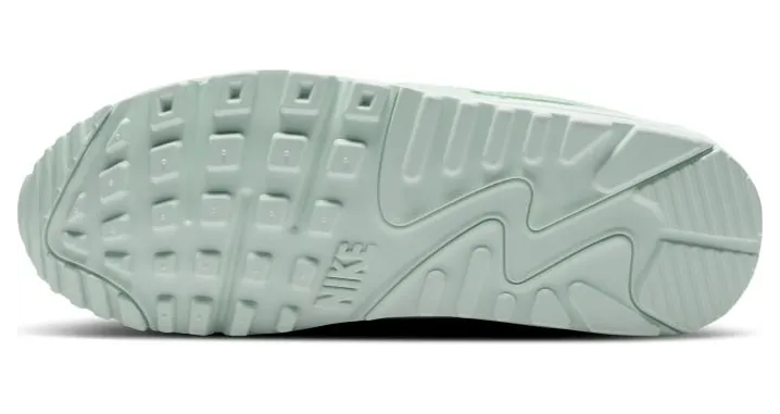 nike-air-max DD5383-342